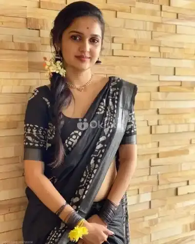 Call Girls Marwar Junction Cash On Delivery