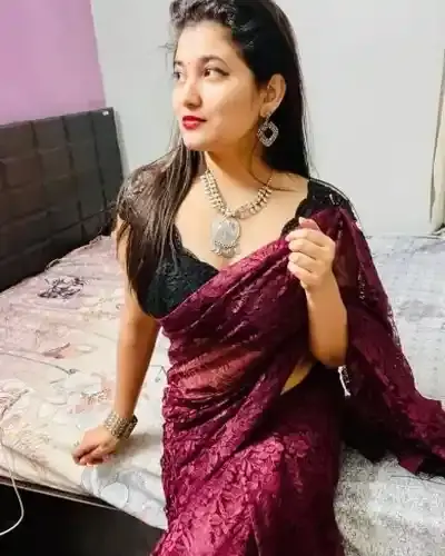 Call Girls Marwar Junction Cash On Delivery