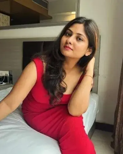 Escort Service In Marwar Junction