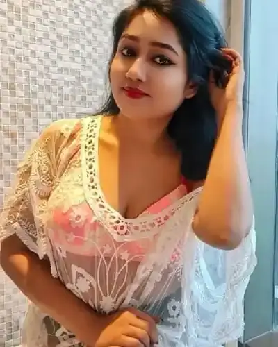 Escorts Service Marwar Junction