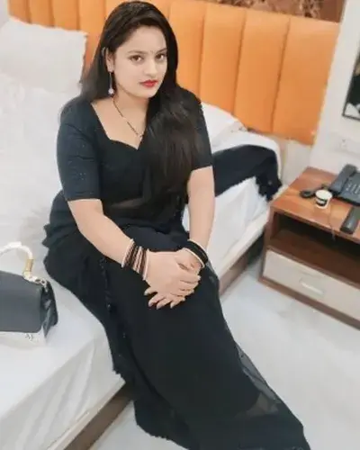 Escorts Service In Marwar Junction