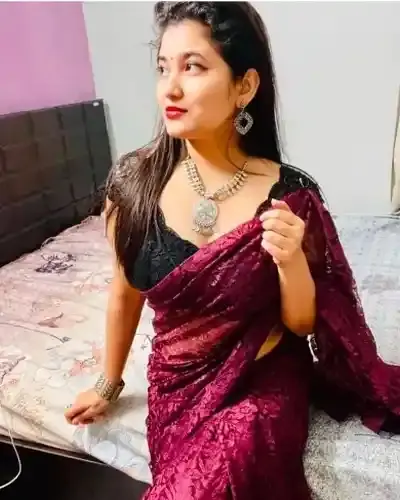 Escorts In Marwar Junction