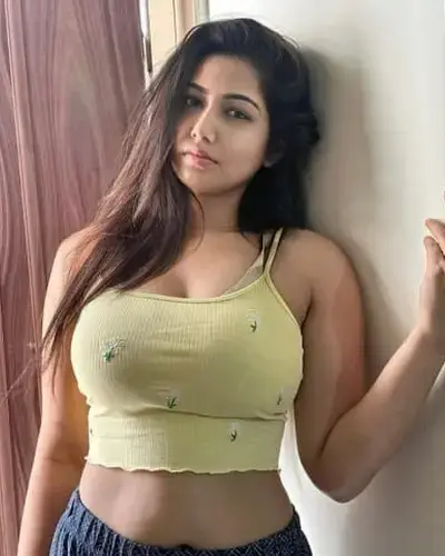 Call Girl Service Marwar Junction