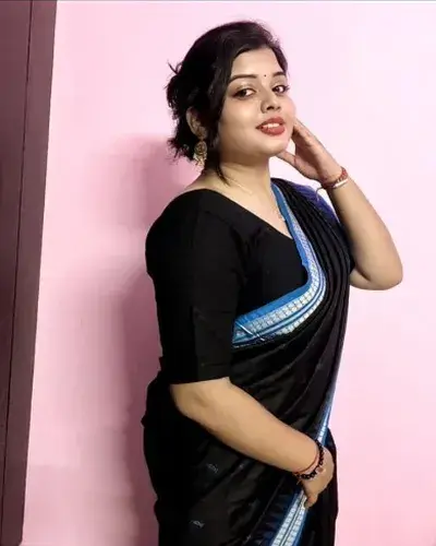 Call Girl in Marwar Junction