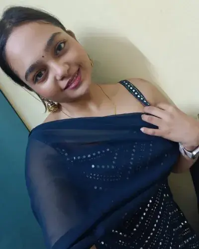 Call Girl Service in Marwar Junction