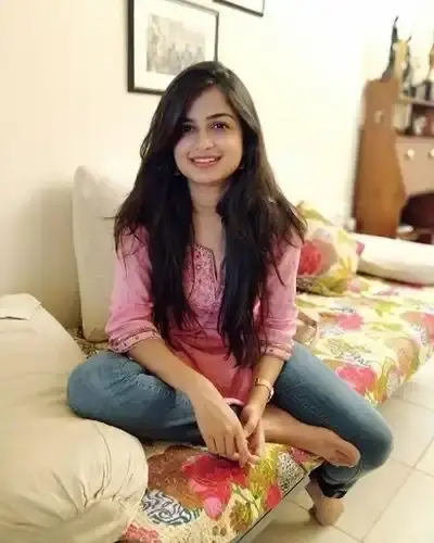 Marwar Junction Call Girl Service