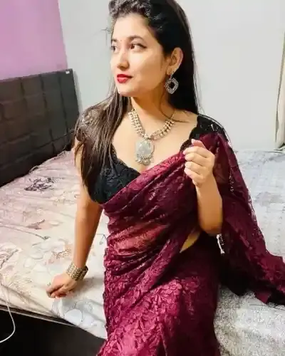 Marwar Junction Call Girls Service