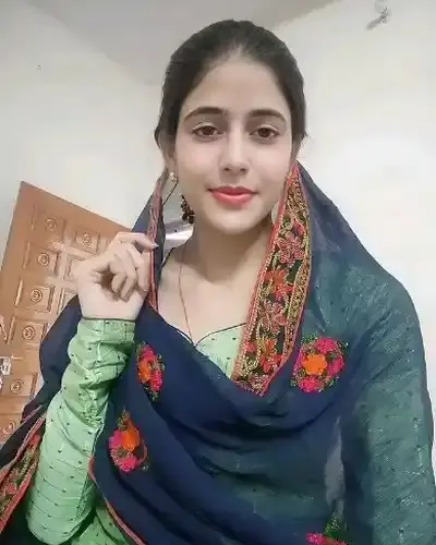Call Girls Service Marwar Junction